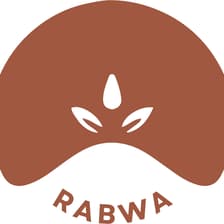 Profile picture for Rabwa Community