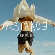 Profile picture for Nômade Temple Ibiza