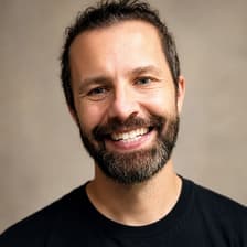 Profile picture for Justin Poehnelt