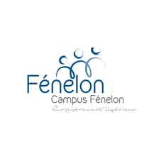 Profile picture for Campus Fénelon