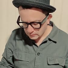 Profile picture for Alejandro Mancilla