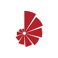Profile picture for AI Safety India