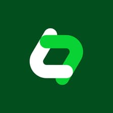 Profile picture for tapi LATAM