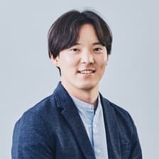 Profile picture for Junya Saka