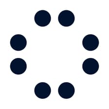 Profile picture for Retell AI