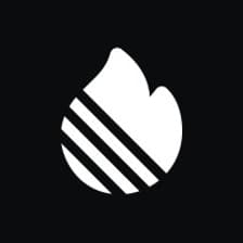 Profile picture for NOFire AI