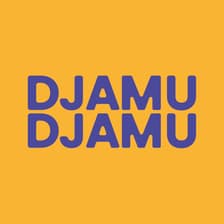Profile picture for Djamu Djamu Drink