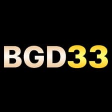 Profile picture for BGD33 pro
