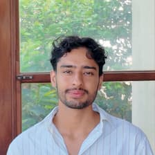 Profile picture for Param Singh