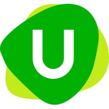 Profile picture for Vinculación y Empleabilidad Utel Universidad