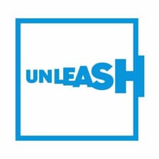 Profile picture for UNLEASH