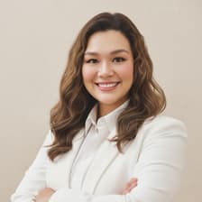 Profile picture for Dafne Martínez
