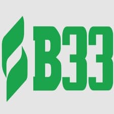 Profile picture for b33 ad