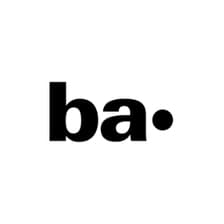Profile picture for ba•objeto