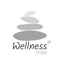 Profile picture for Wellness+ Studio