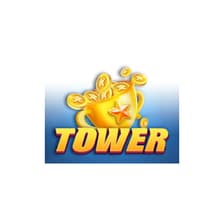 Profile picture for Tower Online