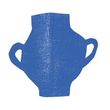 Profile picture for Still, Life.