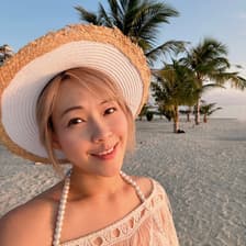 Profile picture for ShihCeline