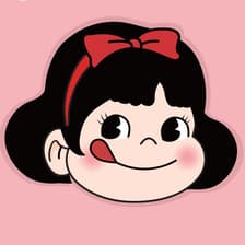 Profile picture for Priscilla