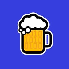 Profile picture for Leeds Digital Drinks