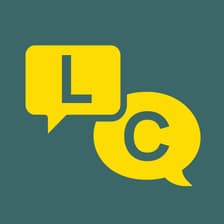 Profile picture for Lepak Conversations