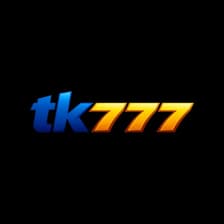 Profile picture for tk777bet club