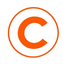 Profile picture for Caltech C