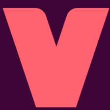 Profile picture for vidikovac
