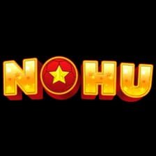 Profile picture for Nohu90