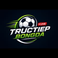 Profile picture for Trực tiếp bóng đá TRUCTIEPBONGDA