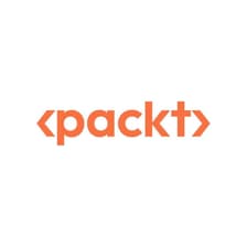 Profile picture for Packt Publishing