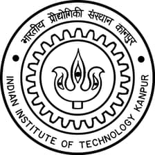 Profile picture for IIT Kanpur