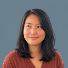 Profile picture for Jingyun Fan