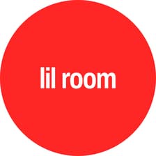 Profile picture for lil room