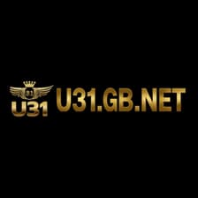 Profile picture for U31 Th