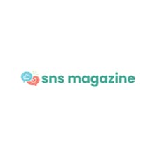 Profile picture for Sns Magazine