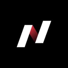 Profile picture for Emre l Nadmah