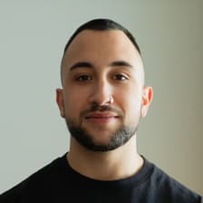 Profile picture for Christian Calleja