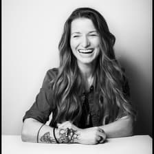 Profile picture for Zorrie Dimitrova