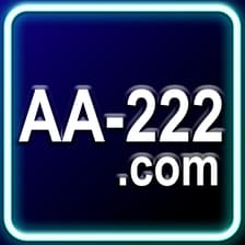Profile picture for AA222