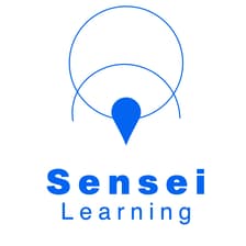 Profile picture for Sensei Learning