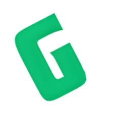 Profile picture for Giiyo Tech