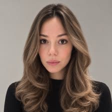 Profile picture for Susana Reyes Khan