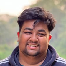 Profile picture for Asiqur Rahman