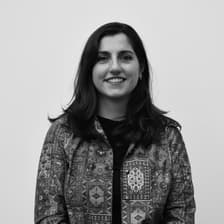 Profile picture for Irene Tayler