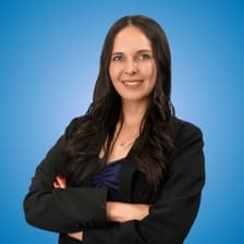 Profile picture for Valeria Angel Daza