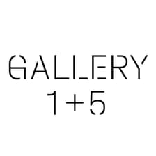 Profile picture for GALLERY 1+5