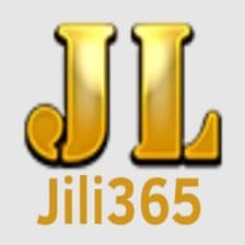 Profile picture for JILI365