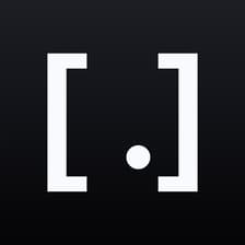 Profile picture for Respan