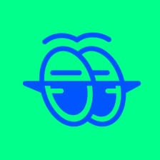 Profile picture for Benjamin Zschoche